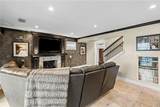 1077 South Shore Drive - Photo 28