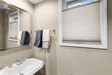1077 South Shore Drive - Photo 32