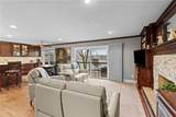 1077 South Shore Drive - Photo 5
