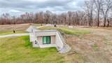 18018 Ozark Lane - Photo 56