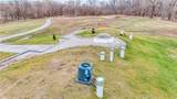 18018 Ozark Lane - Photo 57