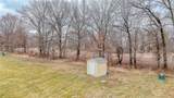 18018 Ozark Lane - Photo 58