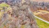 18018 Ozark Lane - Photo 59
