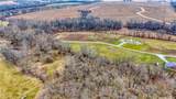 18018 Ozark Lane - Photo 64