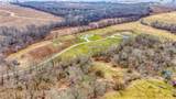 18018 Ozark Lane - Photo 66