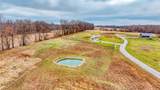 18018 Ozark Lane - Photo 70