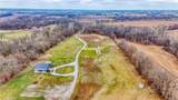 18018 Ozark Lane - Photo 72