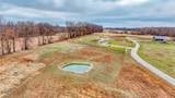 18018 Ozark Lane - Photo 73