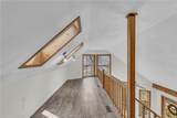 13 Cedars Street - Photo 17