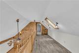 13 Cedars Street - Photo 19