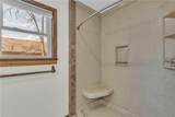 13 Cedars Street - Photo 25