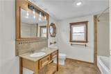 13 Cedars Street - Photo 29