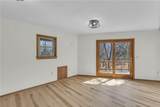 13 Cedars Street - Photo 8