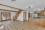 13 Cedars Street - Photo 10