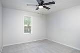 9627 Wayne Avenue - Photo 14