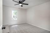 9627 Wayne Avenue - Photo 16