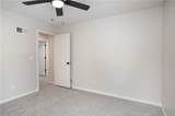 9627 Wayne Avenue - Photo 18
