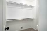 9627 Wayne Avenue - Photo 20