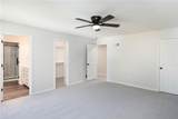 9627 Wayne Avenue - Photo 23