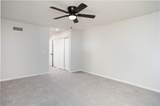 9627 Wayne Avenue - Photo 29