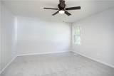 9627 Wayne Avenue - Photo 30
