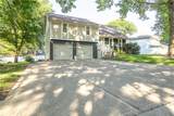 9627 Wayne Avenue - Photo 4