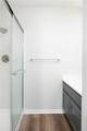 9627 Wayne Avenue - Photo 32