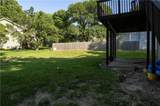 9627 Wayne Avenue - Photo 33