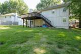 9627 Wayne Avenue - Photo 34