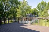 9627 Wayne Avenue - Photo 36