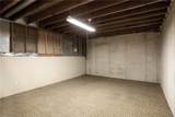 9627 Wayne Avenue - Photo 37