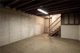 9627 Wayne Avenue - Photo 38