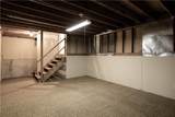 9627 Wayne Avenue - Photo 39