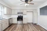 9627 Wayne Avenue - Photo 8
