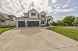 14017 Haskins Street - Photo 1