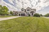 14017 Haskins Street - Photo 2