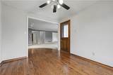 12209 Aberdeen Road - Photo 11