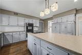 12209 Aberdeen Road - Photo 15