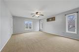 12209 Aberdeen Road - Photo 19