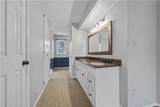 12209 Aberdeen Road - Photo 21