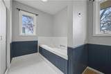 12209 Aberdeen Road - Photo 23