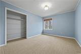 12209 Aberdeen Road - Photo 25