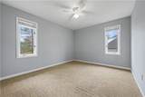 12209 Aberdeen Road - Photo 26