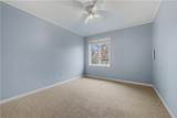 12209 Aberdeen Road - Photo 27