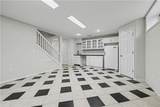 12209 Aberdeen Road - Photo 30