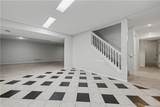 12209 Aberdeen Road - Photo 31