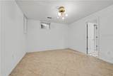12209 Aberdeen Road - Photo 34