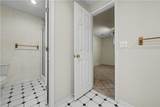 12209 Aberdeen Road - Photo 36