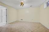 12209 Aberdeen Road - Photo 37