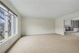 12209 Aberdeen Road - Photo 5